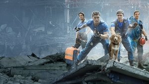 Пять минут тишины. Возвращение (2018)