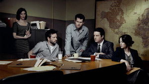 Правящий класс (1972)