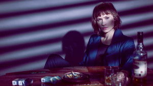 Тёмный город (2020)