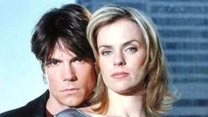 Жизненная сила (1985)