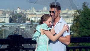 Могила светлячков (ТВ) (2005)