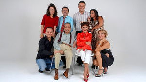 Оправданная жестокость (2005)