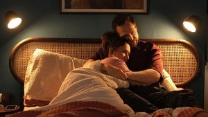 Не с первой попытки (2020)