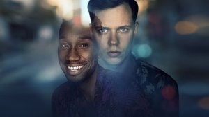 Родственные души (2020)