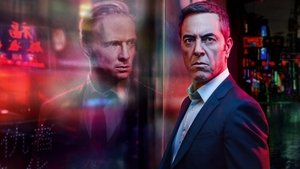 Офицеры (1971)