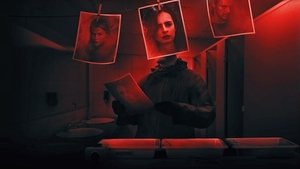 Джессика Джонс (2018)