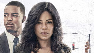 Огнестрел (2017)