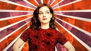 Экстраординарный плейлист Зои (2020)