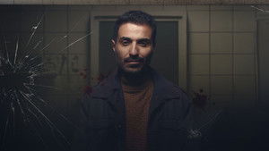 Убийца из Гизы (2023)