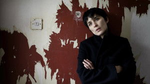 Это — Англия. Год 1988 (2011)