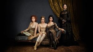 Дом терпимости (2010)