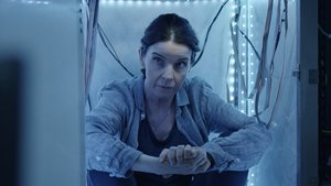 Портал Альфа (2018)