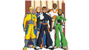 Ванильное небо (2001)