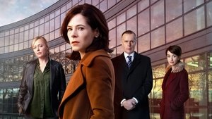 Беспощадный (2002)