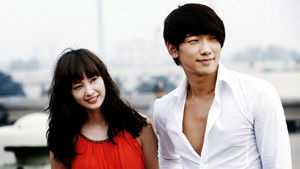 Беглец: План Б (2010)