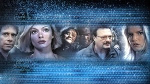 Сумеречная зона (2002)