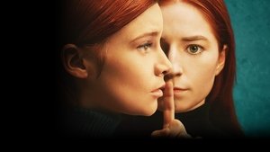 Ничего не говори (2024)