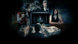 Пески Иводзимы (1949)