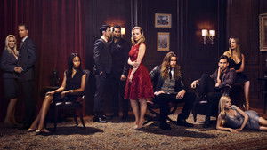 День воина (1996)