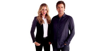 Музыка продолжала играть (2011)