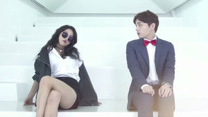 Ей 200 лет (2015)