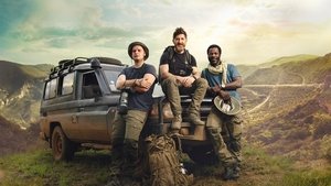 В мире дикой природы (2025)