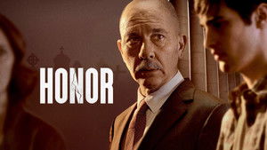 Честь (2023)