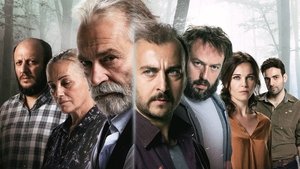 Невинный (2017)