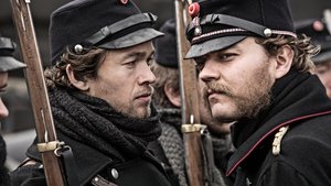 Грустная история (1983)