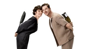 Супруги Роуз (2025)