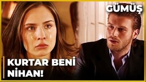 Серебро / Гюмюш (2005)