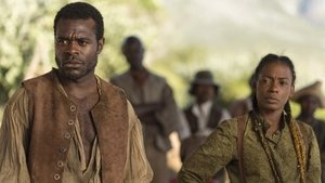 Книга рабов (2015)