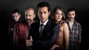 Безмолвие / Молчание (2012)