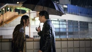 Гири/Хадзи / Долг/Позор (2019)