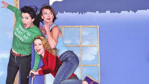 Сатирикон (1969)