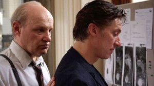 Долина смертной тени (2008)