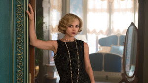 З: Начало всего (2015)