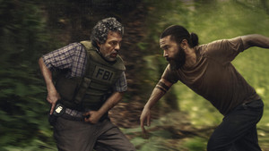 Задание (2025)