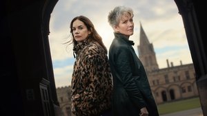 По кладбищенской дороге (2025)