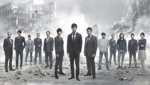 Папесса: Одержимая бесами (1975)