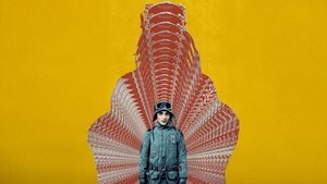 Микки 17 (2025)