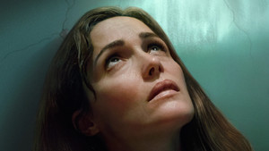 Если бы у меня были ноги, я бы тебя пнула (2025)