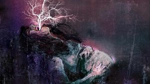 В ожидании (2020)