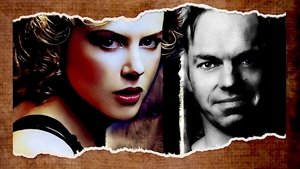 Бангкок Хилтон (1989)