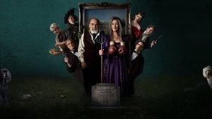 Художник (2025)