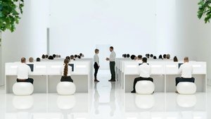 Аркадия (2023)