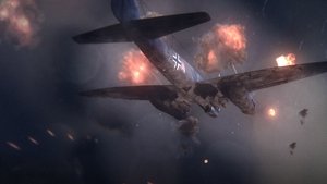 Суперсооружения Третьего рейха (2013)