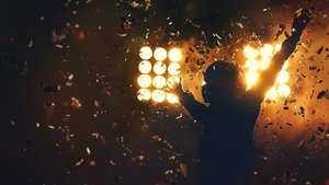 NASCAR: Высокая скорость (2024)