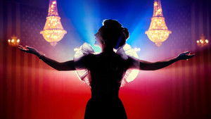 Миссис Америка (2020)