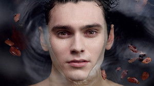 Рожденный убивать (2017)